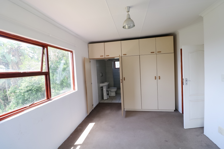 3 Bedroom Property for Sale in Greenfields Eastern Cape